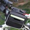 Sacoche pour vélo - Ref 2224817
