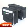 Sacoche pour vélo KHENG - Ref 2224856