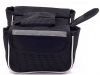 Sacoche pour vélo GIANT - Ref 2224880