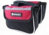 Sacoche pour vélo mixte GIANT - Ref 2224936