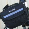 Sacoche pour vélo FJQXZ - Ref 2224940