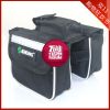 Sacoche pour vélo KHENG - Ref 2224992
