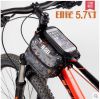 Sacoche pour vélo - Ref 2225045