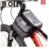 Sacoche pour vélo - Ref 2225047