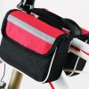 Sacoche pour vélo - Ref 2225111