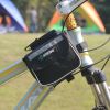 Sacoche pour vélo KHENG - Ref 2225130
