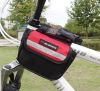 Sacoche pour vélo - Ref 2225180