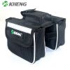 Sacoche pour vélo KHENG - Ref 2225181