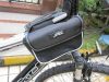 Sacoche pour vélo - Ref 2225183
