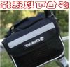 Sacoche pour vélo GIANT - Ref 2225195