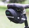 Sacoche pour vélo - Ref 2225216