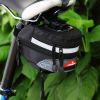 Sacoche pour vélo - Ref 2225218