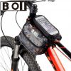 Sacoche pour vélo mixte ROSWHEEL - Ref 2225266