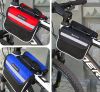 Sacoche pour vélo - Ref 2225309