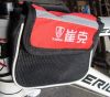 Sacoche pour vélo - Ref 2225326