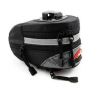 Sacoche pour vélo - Ref 2225339