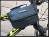 Sacoche pour vélo - Ref 2225373
