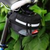 Sacoche pour vélo - Ref 2225396
