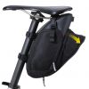 Sacoche pour vélo TOPEAK - Ref 2225423