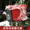 Sacoche pour vélo mixte ROSWHEEL - Ref 2225426