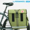 Sacoche pour vélo mixte ROSWHEEL - Ref 2225429