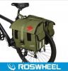 Sacoche pour vélo ROSWHEEL - Ref 2225435