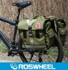 Sacoche pour vélo ROSWHEEL - Ref 2225436