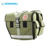 Sacoche pour vélo ROSWHEEL - Ref 2225479