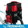 Sacoche pour vélo ROSWHEEL - Ref 2225511