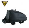Sacoche pour vélo TOPEAK - Ref 2225536