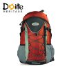 Sacoche pour vélo mixte DOITE - Ref 2225537