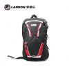 Sacoche pour vélo mixte LANDON - Ref 2225546