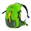 Sacoche pour vélo mixte DOITE - Ref 2225556