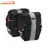 Sacoche pour vélo IBERA - Ref 2225564