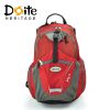 Sacoche pour vélo DOITE - Ref 2225566