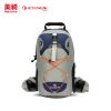 Sacoche pour vélo mixte ESSEN SPORT - Ref 2225568