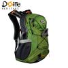 Sacoche pour vélo mixte DOITE - Ref 2225579