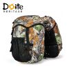 Sacoche pour vélo DOITE - Ref 2225596
