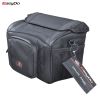 Sacoche pour vélo mixte EASYDO - Ref 2225597