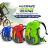 Sacoche pour vélo mixte DOITE - Ref 2225599