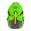 Sacoche pour vélo mixte DOITE - Ref 2225605