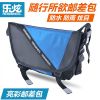 Sacoche pour vélo mixte ROSWHEEL - Ref 2225613