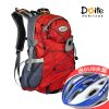 Sacoche pour vélo mixte DOITE - Ref 2225625