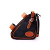Sacoche pour vélo mixte - Ref 2225659