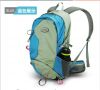 Sacoche pour vélo mixte DOITE - Ref 2225665