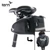 Sacoche pour vélo mixte TERN - Ref 2225685