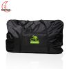 Sacoche pour vélo MOON - Ref 2225695