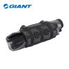 Sacoche pour vélo mixte GIANT - Ref 2225696