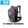 Sacoche pour vélo mixte ROSWHEEL - Ref 2225699
