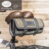 Sacoche pour vélo mixte ROSWHEEL - Ref 2225719